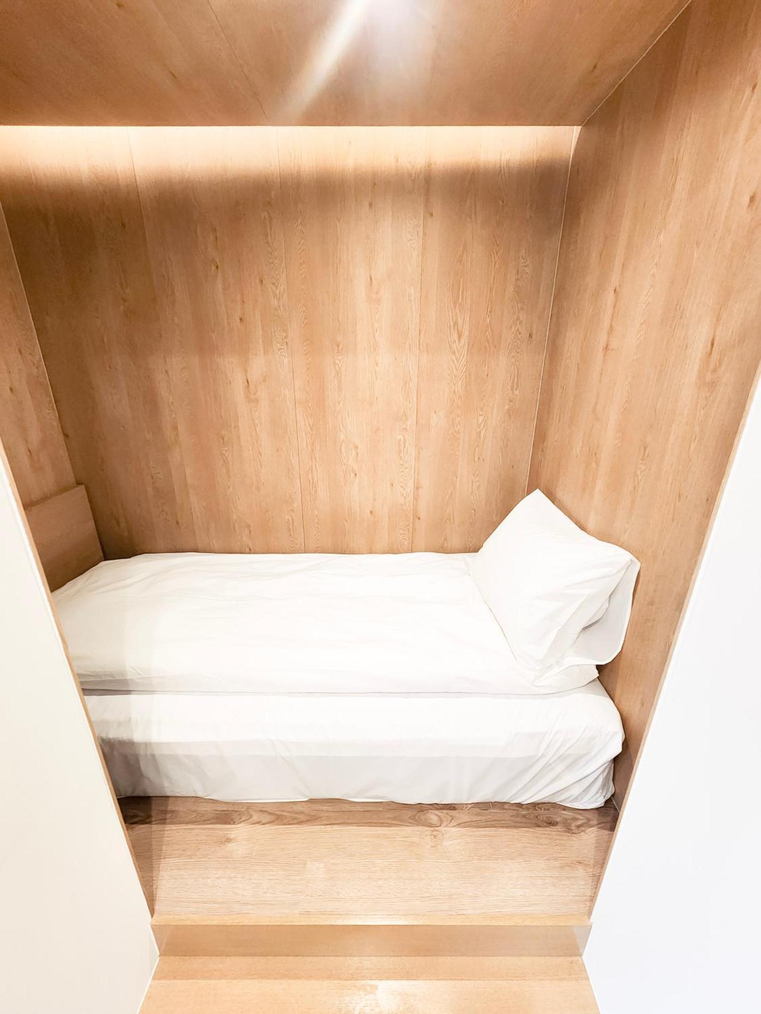 Eden Foret Hotel Chungju Dış mekan fotoğraf